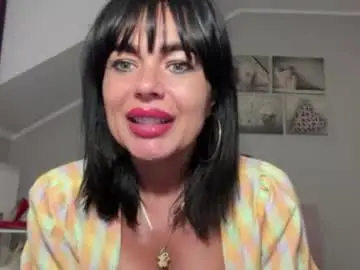 Chaturbate Free Live Porn of lustjenny