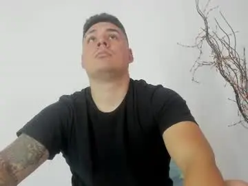 Chaturbate Adult Webcams of narciso_kh
