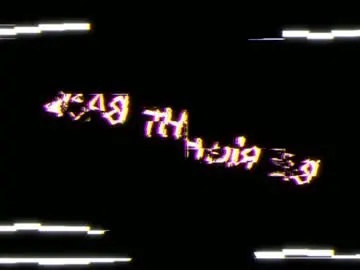 Chaturbate Adult Video Chat of narciso_kh
