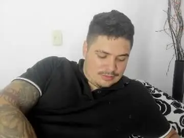 Chaturbate Watch Live Sex Cams of narciso_kh