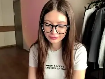 Chaturbate Private Sex Chat of providenciadequinzio