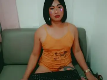Chaturbate Best live sex cam show of rc_surprising