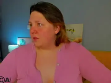 Chaturbate Adult Webcam of rutholiver