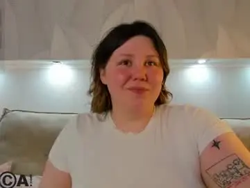 Chaturbate Live Sex of rutholiver