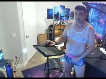 Chaturbate Best Webcam of sexymenswearexpert