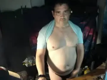 Chaturbate Live Porn of sexymenswearexpert