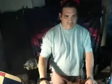 Chaturbate Live Porn of sexymenswearexpert