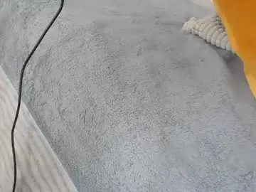 Chaturbate Live Porn of single_fox_4u