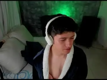 Chaturbate Adult Webcam of skyrid3r