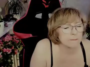 Chaturbate Adult Webcams of sugarvi