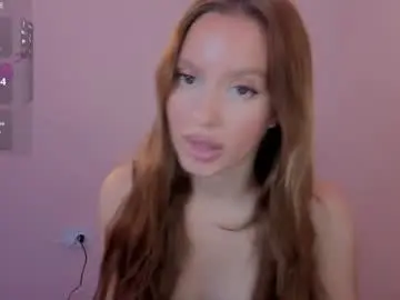 Chaturbate Best live sex cam show of thecutienatura