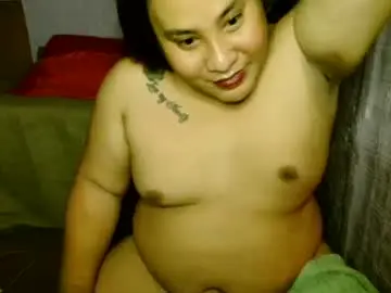 Chaturbate Adult Video Chat of uramazingbomshel