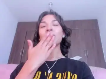 Chaturbate Free Live Porn of agathauwuart