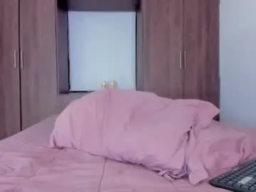 Chaturbate Sex Chat of agathauwuart