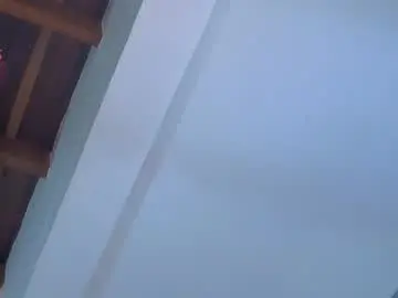 Chaturbate Live Porn of alanna_jones23_aws