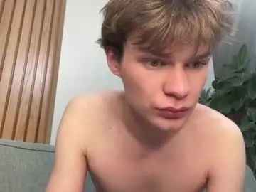 Chaturbate Free Porn Cam of angelvesper