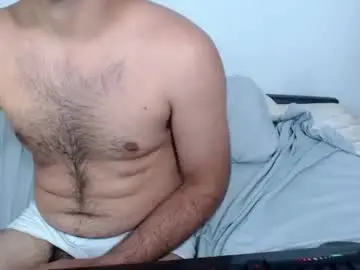 Chaturbate Private Sex Chat of araboys