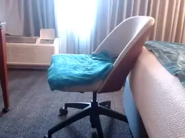 Chaturbate Best Webcam of assplayjunky