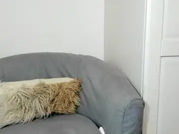 Chaturbate Adult Webcam of cassieandmarco