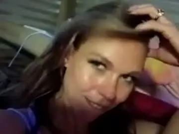 Chaturbate Free Porn Cam of cookie_j22