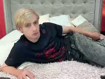Chaturbate Adult Video Chat of damonlux
