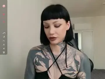 Chaturbate Live Sex Cam of dgtlgrl