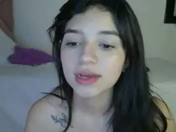 Chaturbate Watch Live Sex Cams of eva_sin18