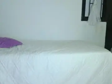 Chaturbate Best live sex cam show of eva_sin18