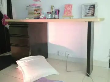 Chaturbate Adult Webcam of eva_sin18