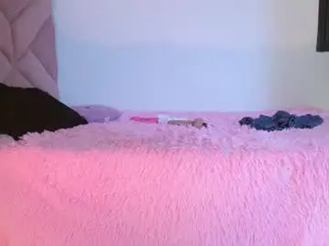 Chaturbate Sex Chat of eva_sin18