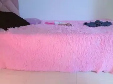 Chaturbate Best live sex cam show of eva_sin18