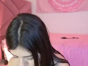 Chaturbate Live Sex of eva_sin18