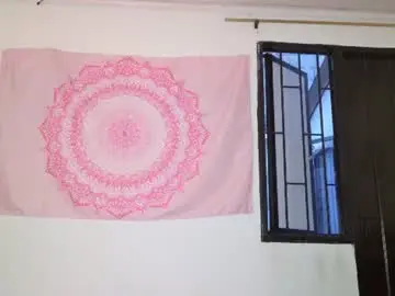 Chaturbate Free Live Porn of eva_sin18