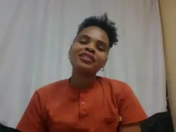 Chaturbate Best Webcam of hinah89