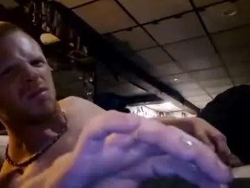 Chaturbate Sex Chat of jackacaster