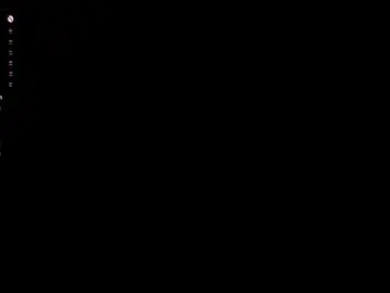 Chaturbate Sex Cam of lanisun