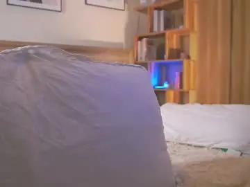 Chaturbate Free Porn Cam of lanisun