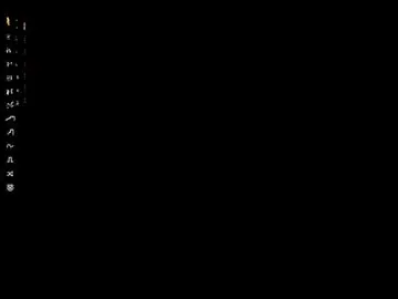 Chaturbate Nude Webcam of lanisun