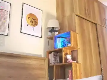 Chaturbate Free Porn Cam of lanisun
