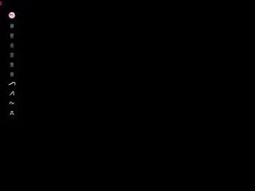 Chaturbate Private Sex Chat of lanisun