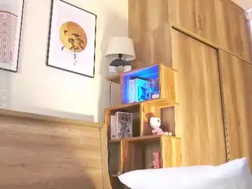 Chaturbate Free Porn Cam of lanisun