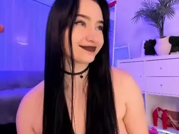 Chaturbate Best Webcam of mary_lori