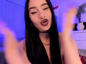 Chaturbate Adult Webcam of mary_lori