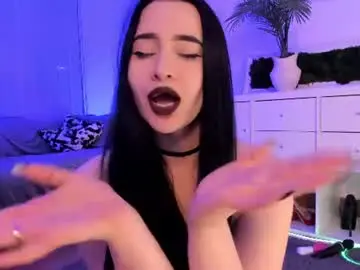 Chaturbate Nude Webcam of mary_lori