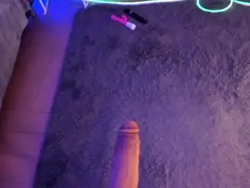 Chaturbate Watch Live Sex Cams of mary_lori