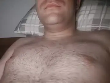 Chaturbate Sex Chat of masterdom995