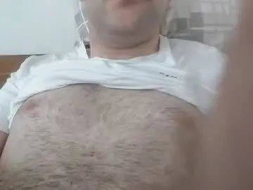 Chaturbate Free Live Porn of masterdom995