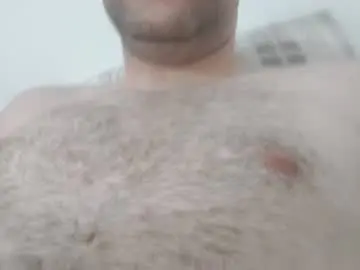 Chaturbate Live Porn of masterdom995