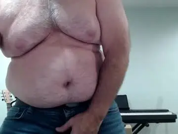 Chaturbate Private Sex Chat of ragin_hardon001