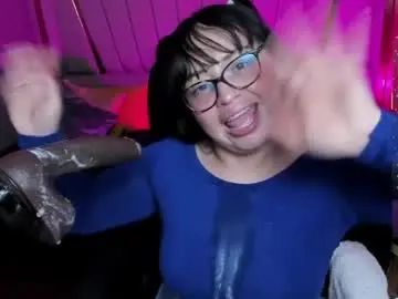 Chaturbate Watch Live Sex Cams of rosie_jhons